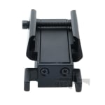 Trimex ROYAL Metal Rail Mounted Laser Pistol Sight 55 jpg