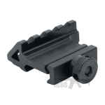 Trimex-Tactical-45-Degree-Angle-Offset-Rail-Mount-Weaver-Picatinny-Quick-Release-Adapter-3.jpg