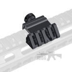 Trimex-Tactical-45-Degree-Angle-Offset-Rail-Mount-Weaver-Picatinny-Quick-Release-Adapter-g1.jpg