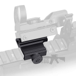 Trimex-Tactical-45-Degree-Angle-Offset-Rail-Mount-Weaver-Picatinny-Quick-Release-Adapter-g2.jpg
