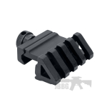 Trimex-Tactical-45-Degree-Angle-Offset-Rail-Mount-Weaver-Picatinny-Quick-Release-Adapter-jbbg-1.jpg