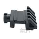 Trimex-Tactical-45-Degree-Angle-Offset-Rail-Mount-Weaver-Picatinny-Quick-Release-Adapter-jbbg-4.jpg