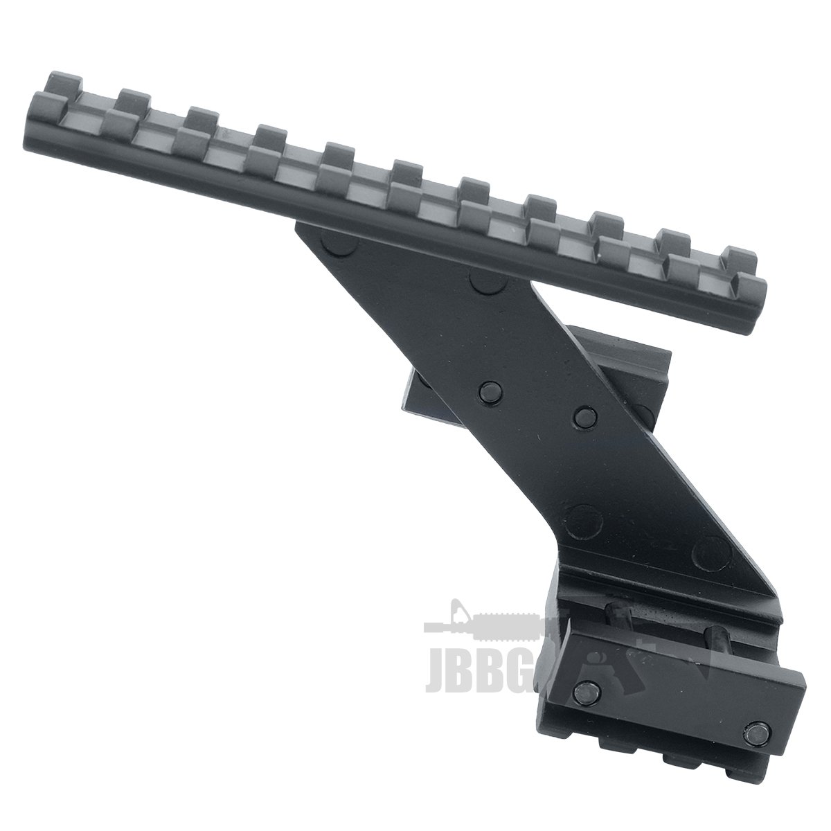 Trimex V8 ATLAS Bipod 4 jpg