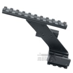Trimex V8 ATLAS Bipod 4 jpg