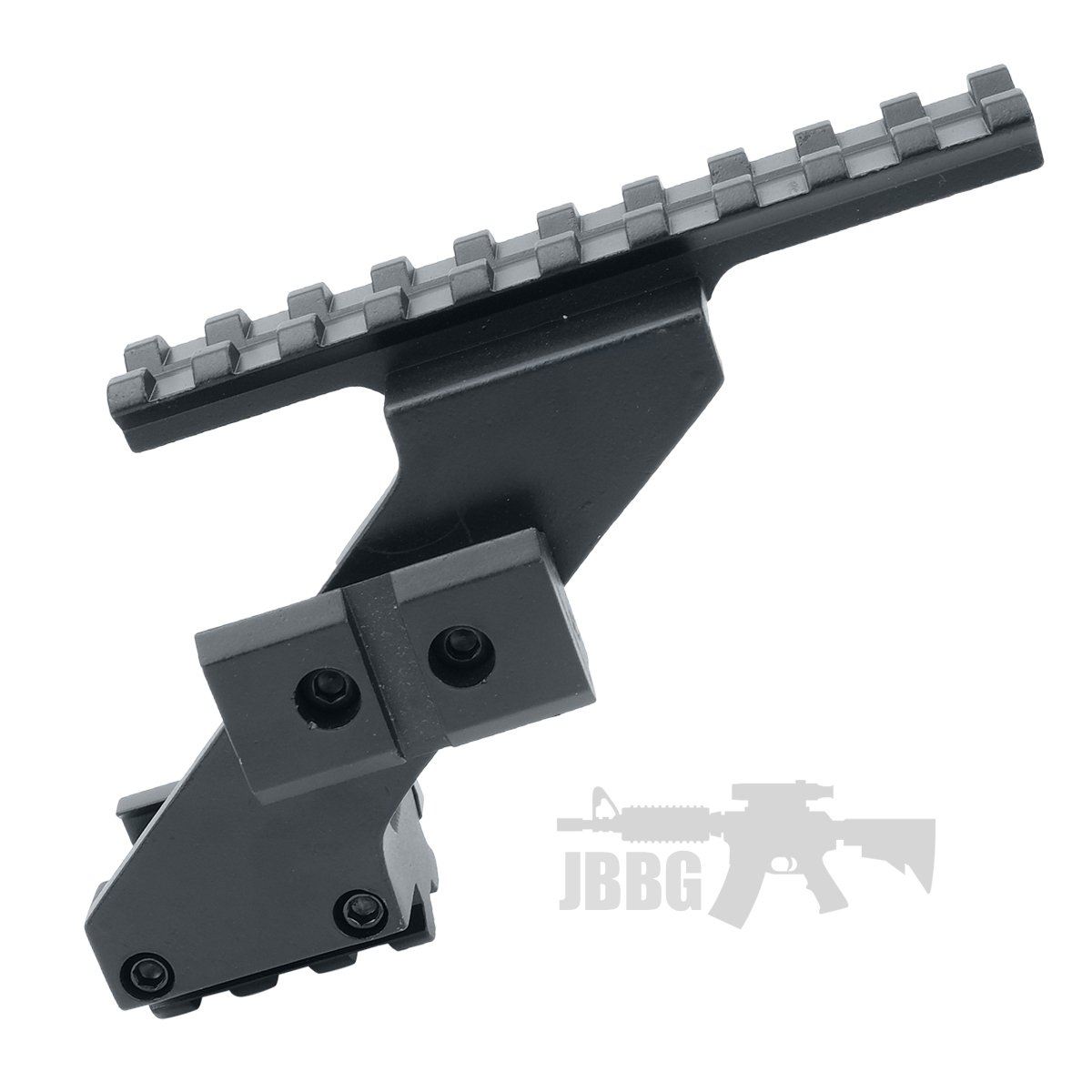 Trimex V8 ATLAS Bipod 5 1 jpg