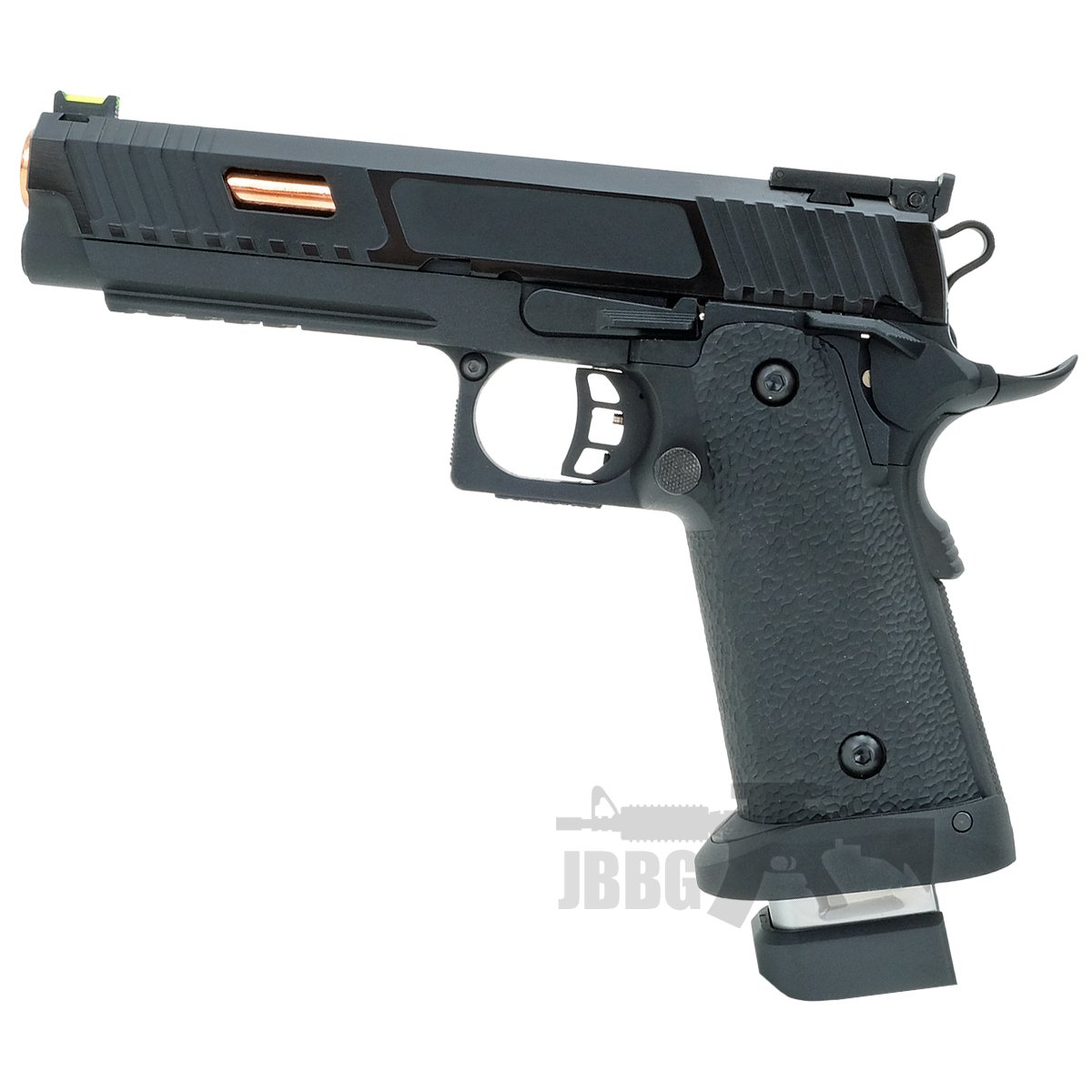 baba yaga beta airsoft pistol gas src 1 jpg