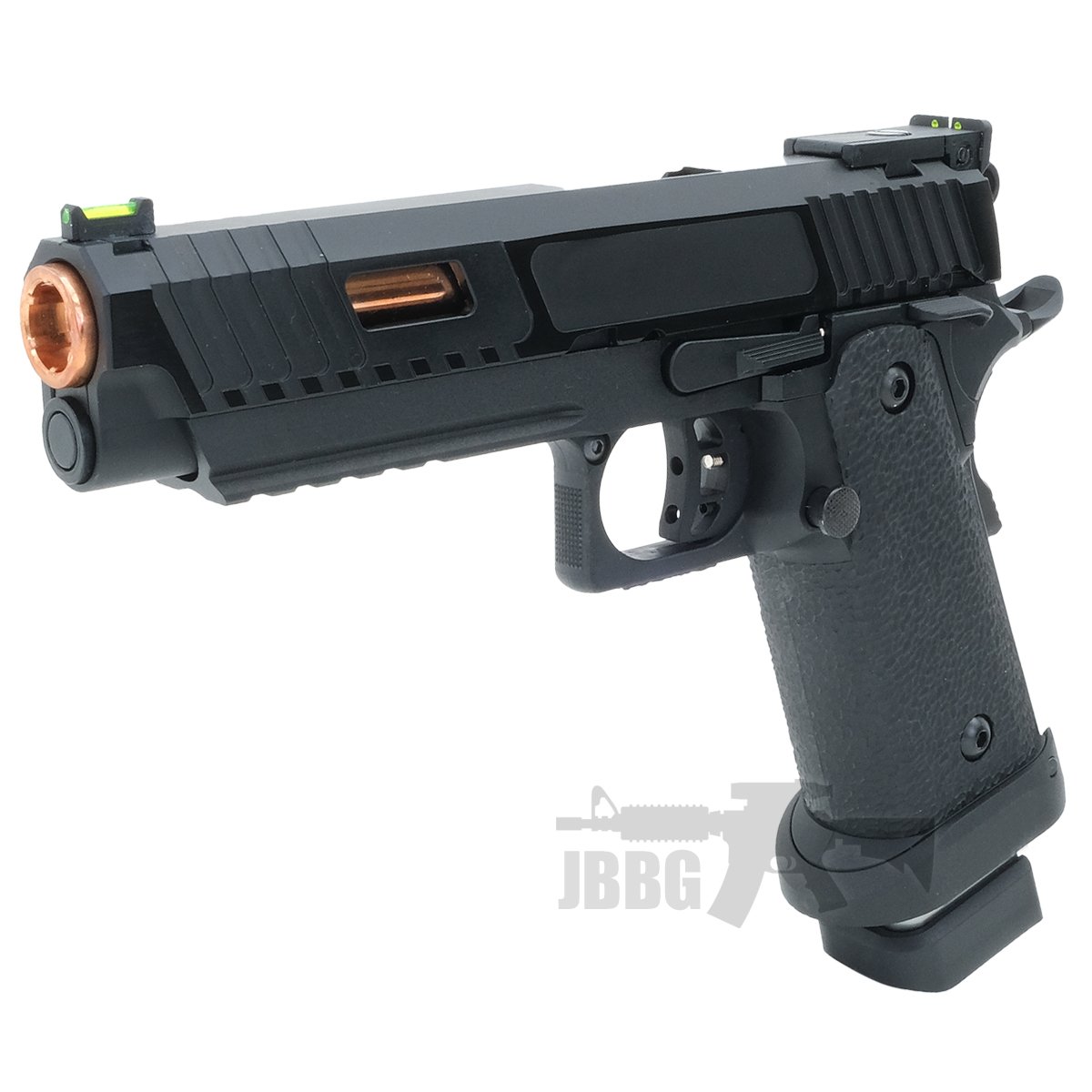 baba yaga beta airsoft pistol gas src 2 jpg