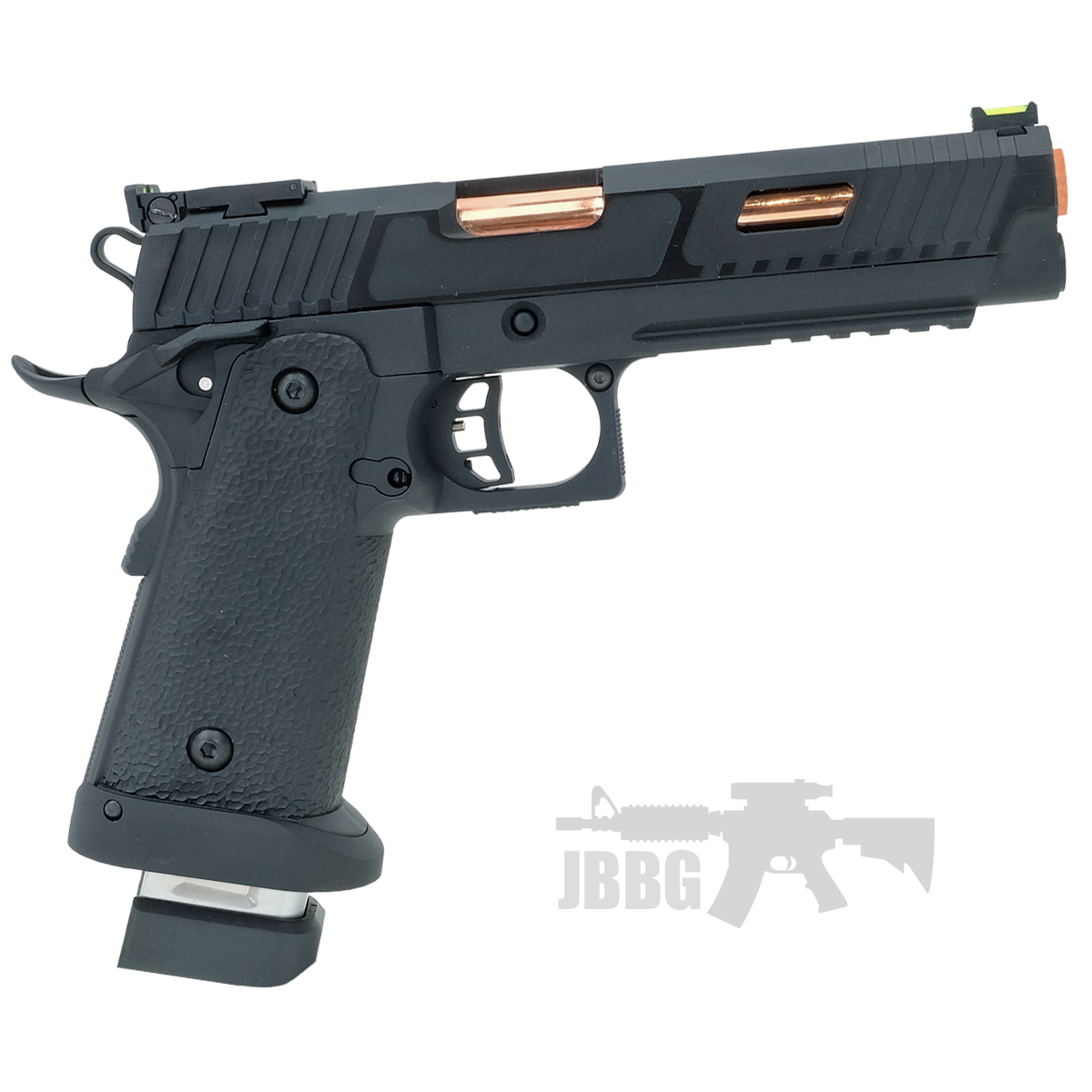 baba yaga beta airsoft pistol gas src 20 jpg