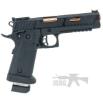 baba yaga beta airsoft pistol gas src 20 jpg