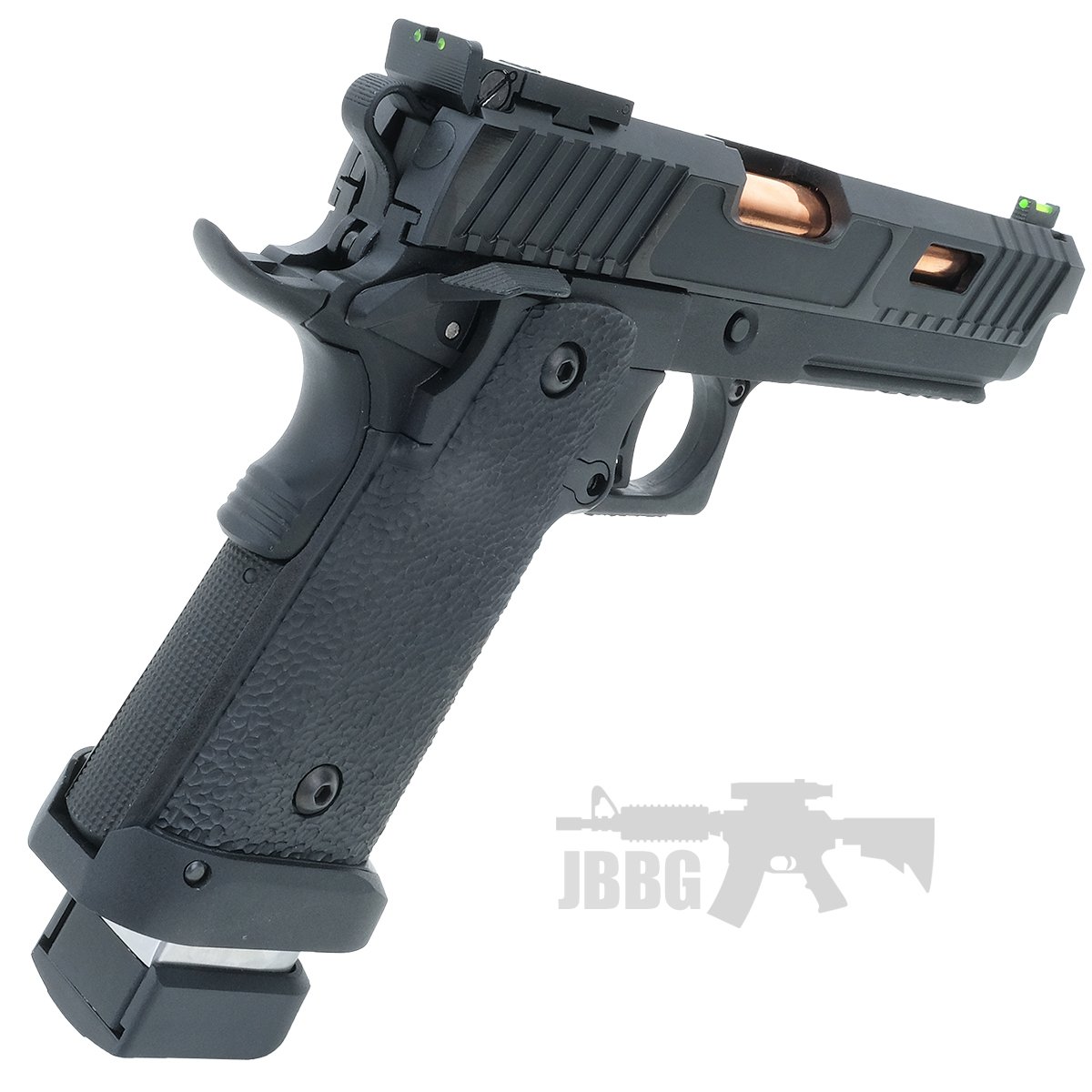 baba yaga beta airsoft pistol gas src 2065 jpg