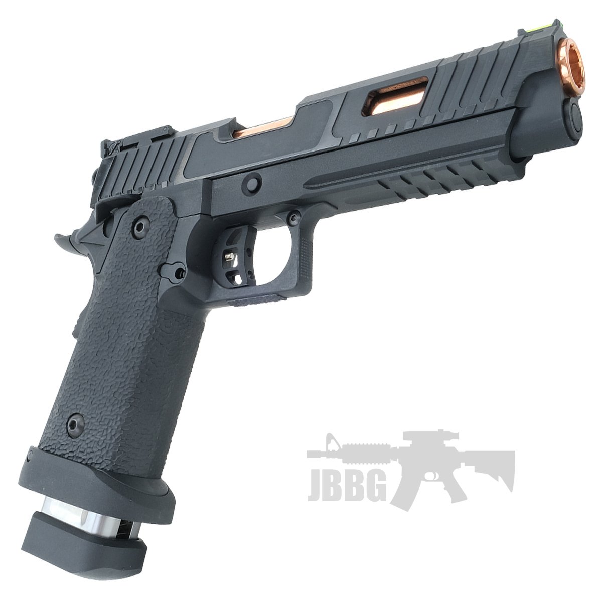 baba yaga beta airsoft pistol gas src 209 jpg