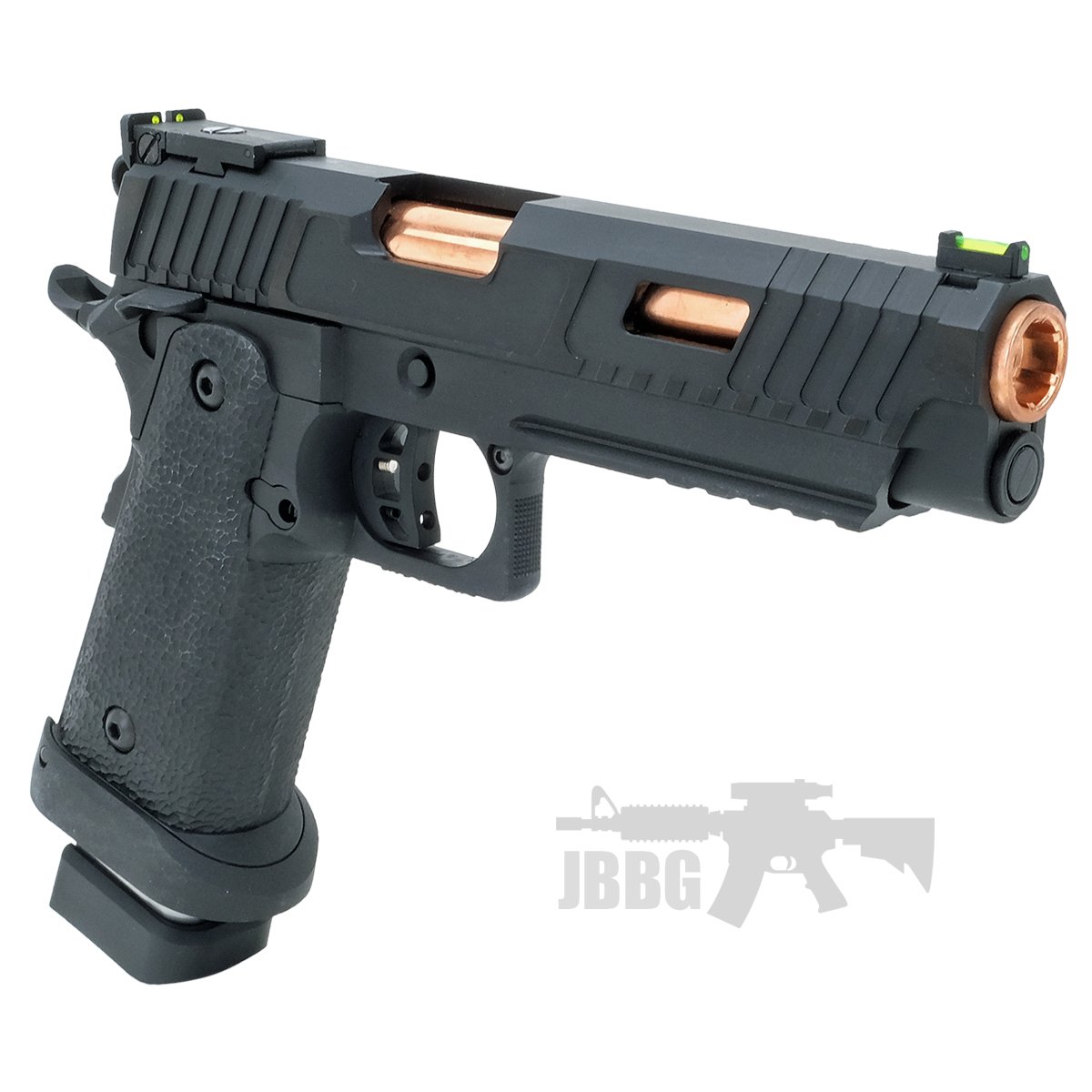 baba yaga beta airsoft pistol gas src 3 jpg