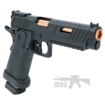 baba yaga beta airsoft pistol gas src 3 jpg