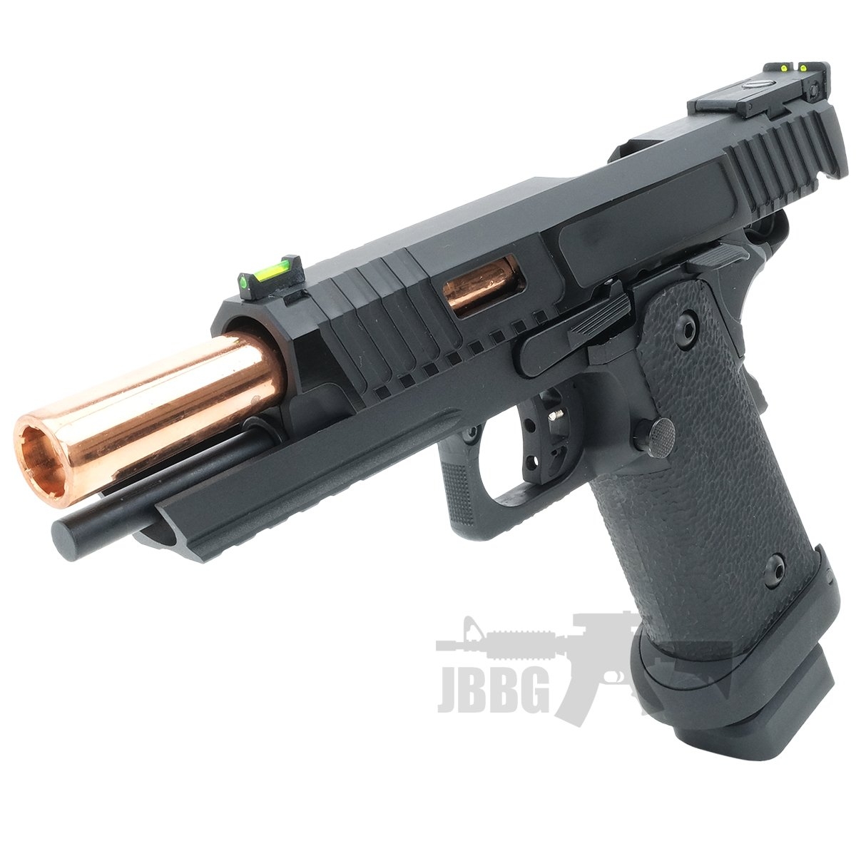 baba yaga beta airsoft pistol gas src 4 jpg