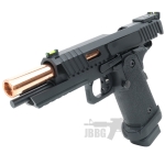 baba-yaga-beta-airsoft-pistol-gas-src-4.jpg