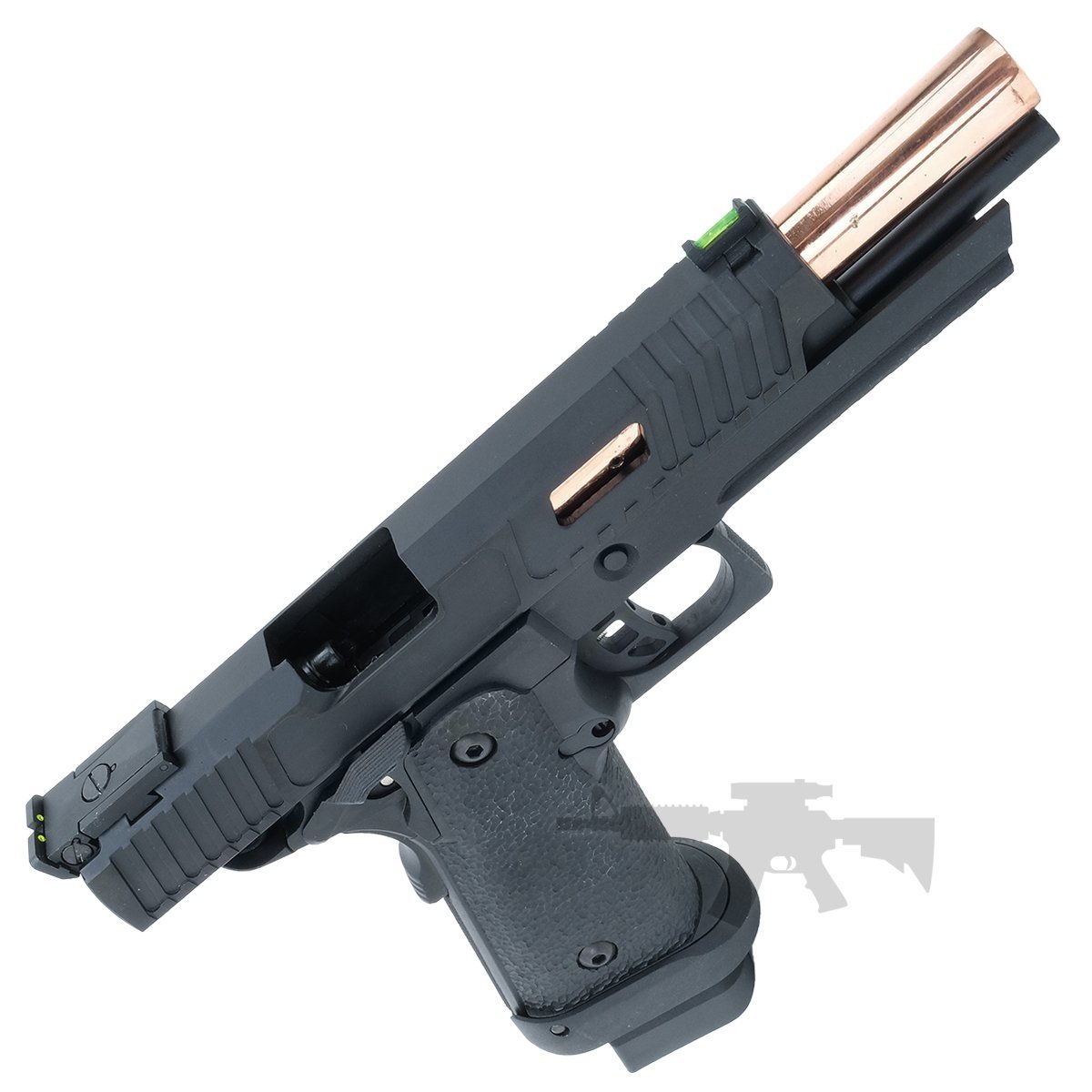 baba yaga beta airsoft pistol gas src 5 jpg