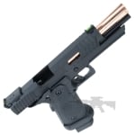 baba yaga beta airsoft pistol gas src 5 jpg
