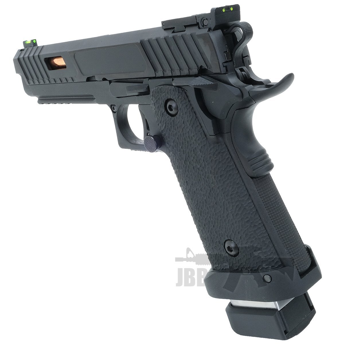 baba yaga beta airsoft pistol gas src 6 jpg