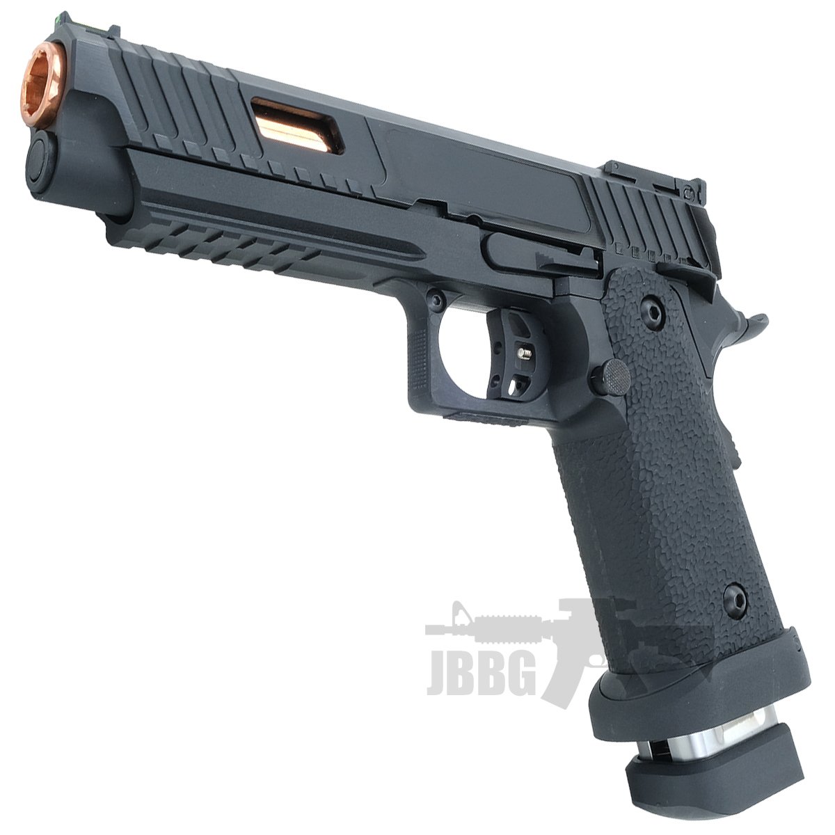 baba yaga beta airsoft pistol gas src 8 jpg