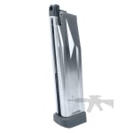 baba yaga beta airsoft pistol gas src mag jpg