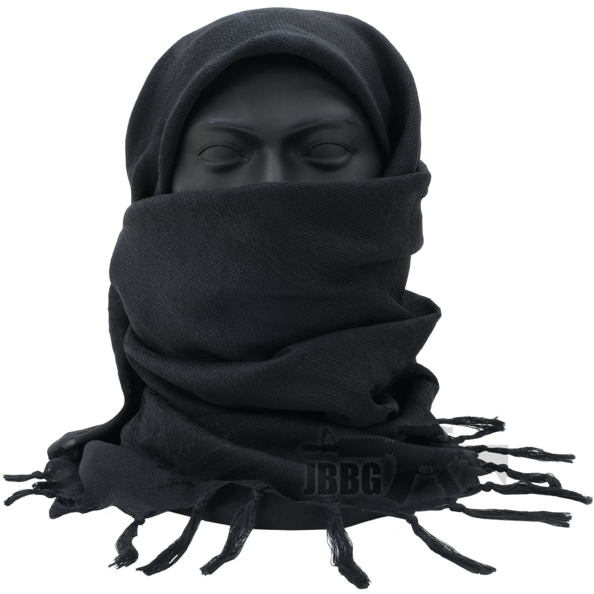 blak sk has jbbg jpg