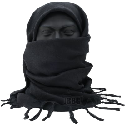 blak sk has jbbg jpg