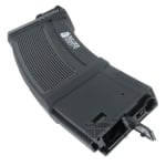 bulldog aeg mag bulldog airsoft 2 jpg