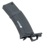 bulldog aeg mag bulldog airsoft 3 jpg