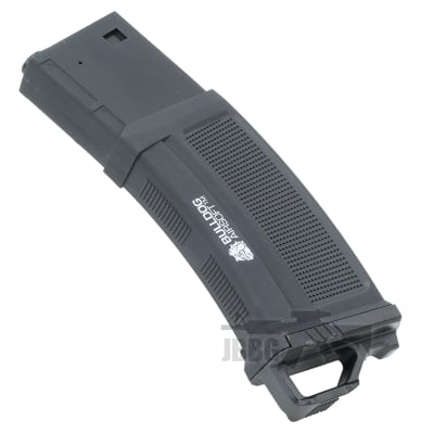 bulldog aeg mag bulldog airsoft 4 jpg