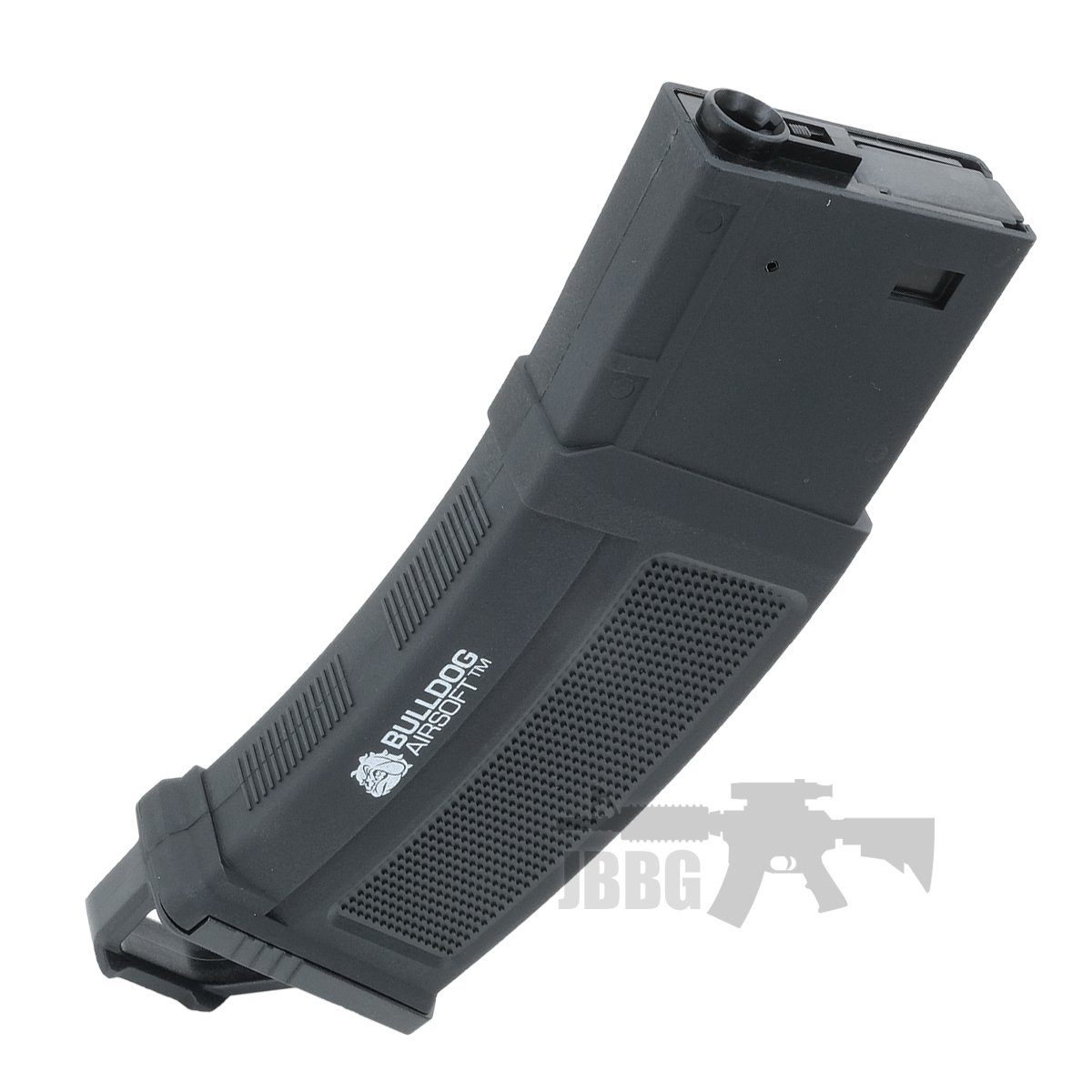 bulldog aeg mag bulldog airsoft 5 jpg