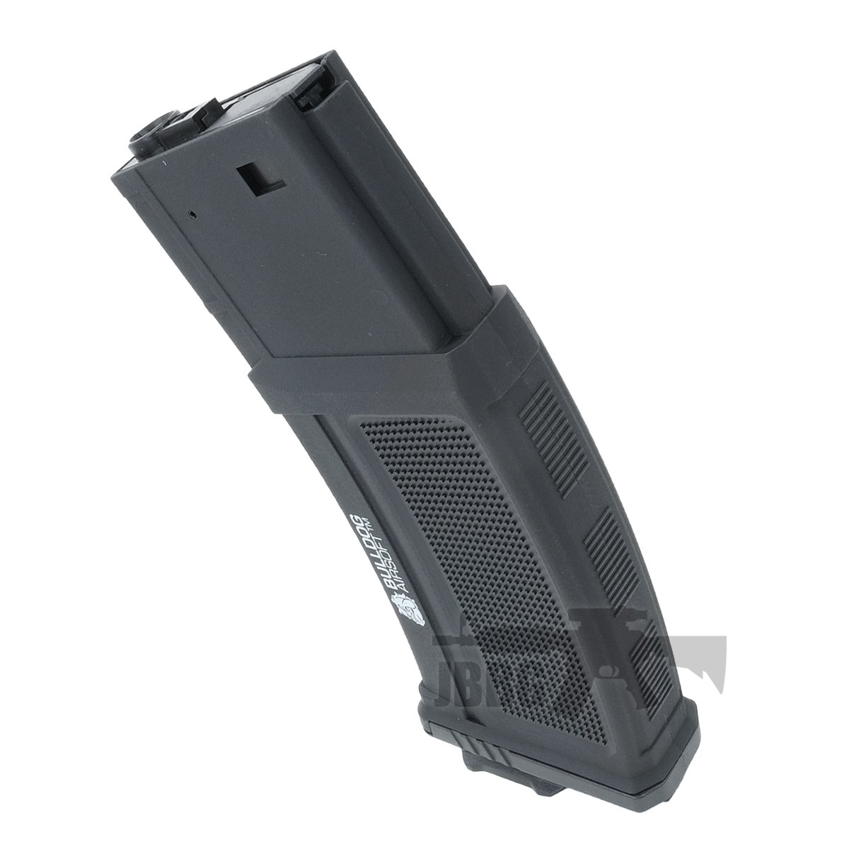 bulldog aeg mag bulldog airsoft 7 jpg