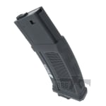 bulldog aeg mag bulldog airsoft 7 jpg