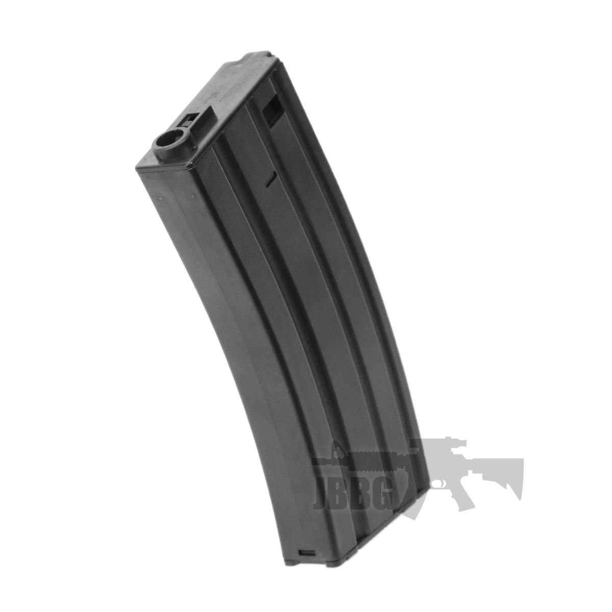 bulldog airsoft st mag 1 jpg