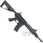 bulldog sr4 st beta qd airsoft gun 001 jpg