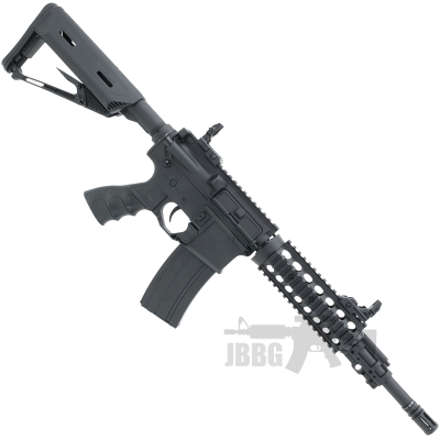 bulldog sr4 st beta qd airsoft gun 001 jpg