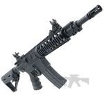 bulldog sr4 st beta qd airsoft gun 003 jpg
