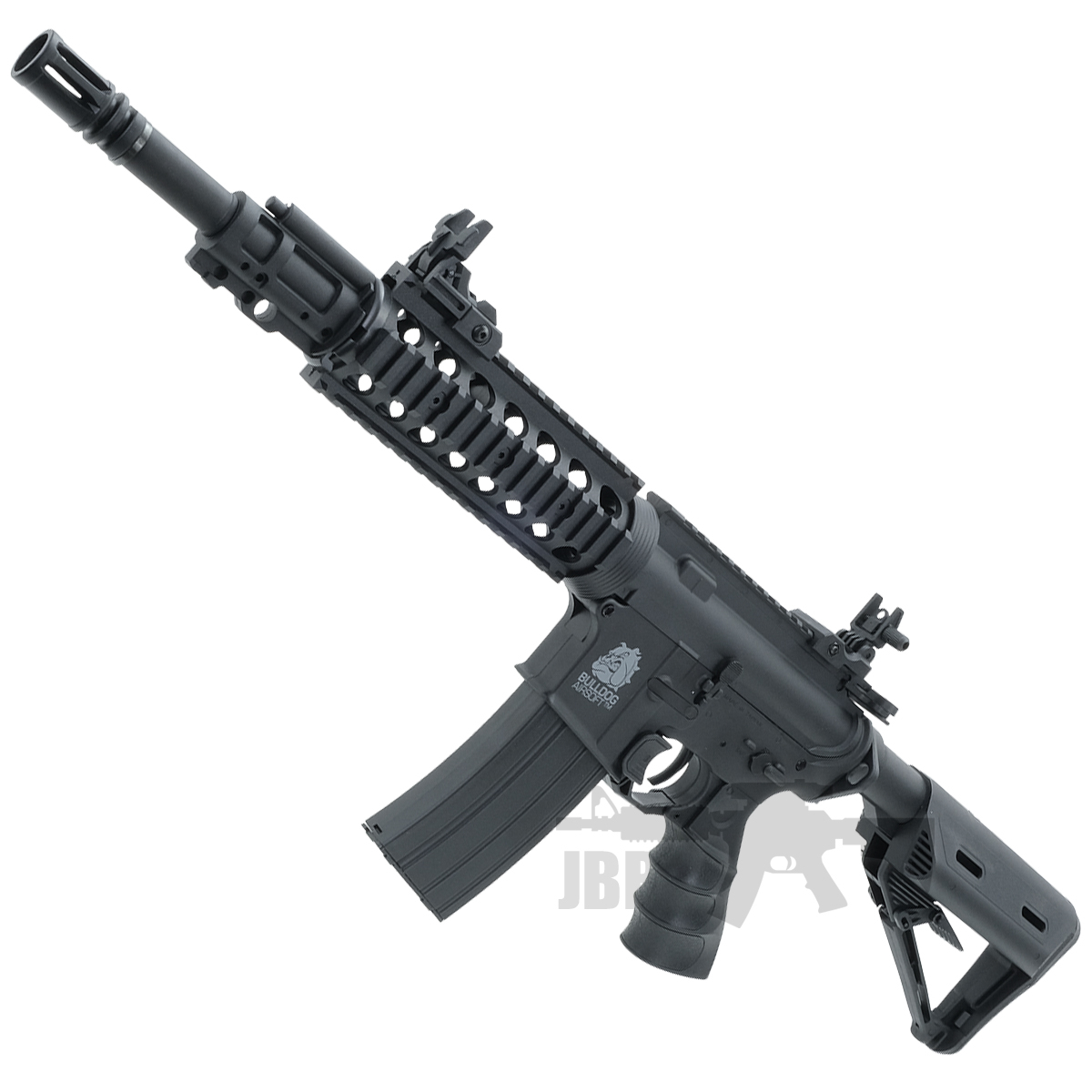 bulldog sr4 st beta qd airsoft gun 004 jpg