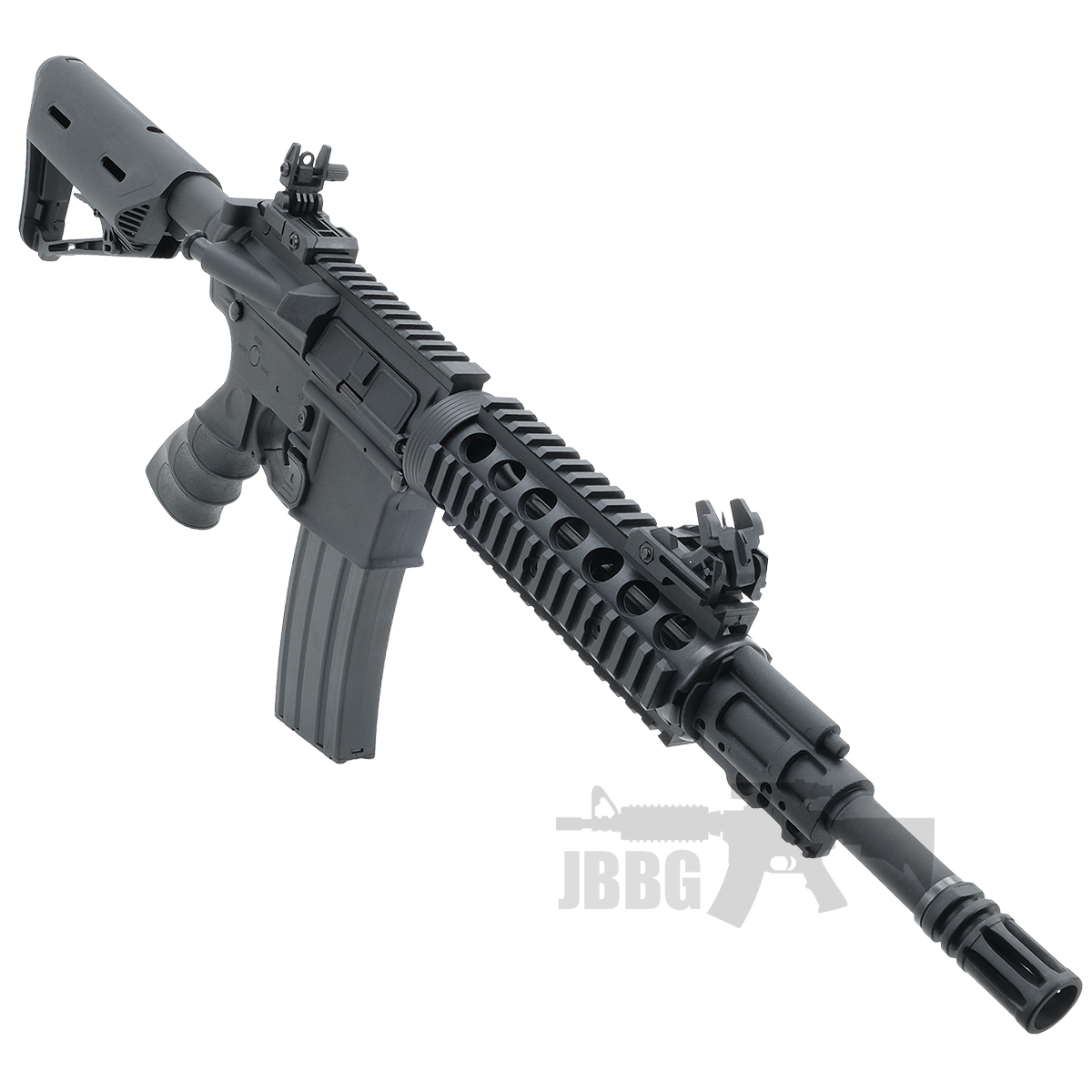 bulldog sr4 st beta qd airsoft gun 005 jpg