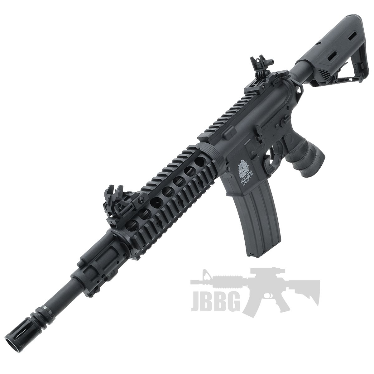 bulldog sr4 st beta qd airsoft gun 006 jpg
