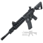 bulldog sr4 st beta qd airsoft gun 006 jpg