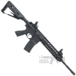 bulldog-sr4-st-delta-l-qd-airsoft-gun-001