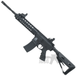 bulldog-sr4-st-delta-l-qd-airsoft-gun-003