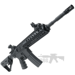 bulldog-sr4-st-delta-l-qd-airsoft-gun-004