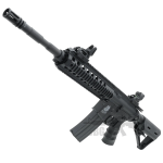 bulldog-sr4-st-delta-l-qd-airsoft-gun-005