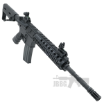 bulldog-sr4-st-delta-l-qd-airsoft-gun-006