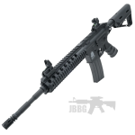 bulldog-sr4-st-delta-l-qd-airsoft-gun-007