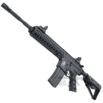 bulldog-sr4-st-delta-l-qd-airsoft-gun-008