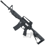 bulldog-sr4-st-delta-l-qd-airsoft-gun-3