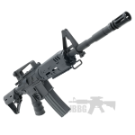 bulldog-sr4-st-delta-l-qd-airsoft-gun-5