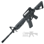 bulldog-sr4-st-delta-l-qd-airsoft-gun-7